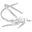videostar-gg.eu