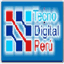digitalcomperu.com