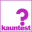 kauntest.com
