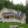 mitchellhill.com