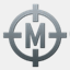 mercenarytrader.com