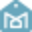monopolym.com