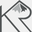 krisis.ca