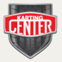 karting.center