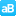 askball.grzesio.eu