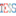tessmanagement.com
