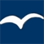 pecintl.com