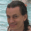 iamacontent.com