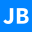 jordanblakey.com