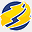 codecancare.com