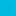 contourmed.com