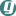 glindorus.net