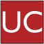 unenthusiasticcritic.com