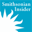 smithsonianscience.si.edu