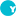 ybath.com