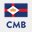 cmb.be