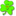theirishsealer.com