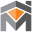 managedbymv.com