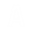 tafc.com