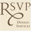 rsvpdesignservices.wordpress.com