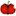 phatapples.com