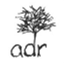 andrewdruth.com