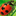 itsaplasterthing.com