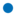 bluesheepdesign.co.uk