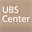 ubscenter.uzh.ch