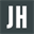 jharedhack.com