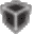 dlkstudios.com