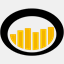 intellmedia.lt