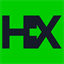 br.hackerexperience.com