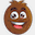 thedailyblab.com