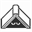 chaptermusic.com