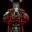 grailslair.wordpress.com