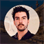 cbrplx.io