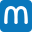 moneysavesolutions.com