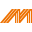 mutzel.de