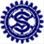 satake.co.uk