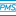 pms-gmbh.org