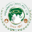 jagapathichits.com