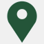 executivohotel.net