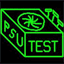 psutest.com