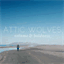 atticwolves.bandcamp.com