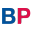 barcodespro.com