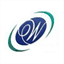 cwc24.com