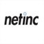 netincgroup.com