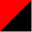 jeff.globl.org