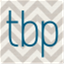 twobluepillars.com